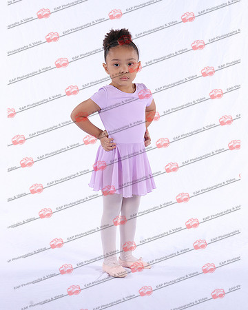 FDCIMG_0051P