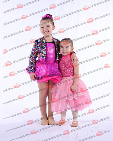 FDCIMG_0054P