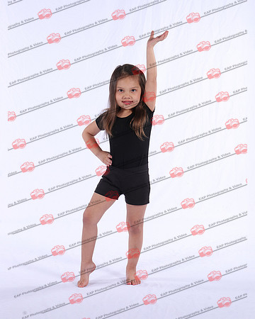 FDCIMG_0063P