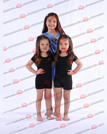 FDCIMG_0064P