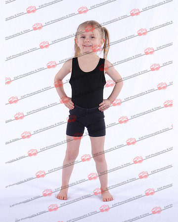 FDCIMG_0067P