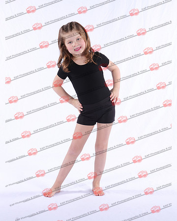 FDCIMG_0073P