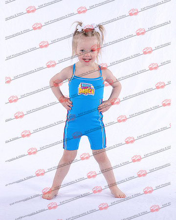 FDCIMG_0082P