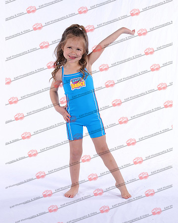 FDCIMG_0085P
