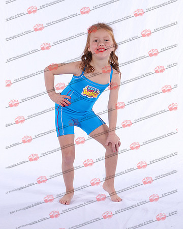 FDCIMG_0087P