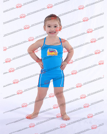 FDCIMG_0088P