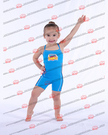 FDCIMG_0089P