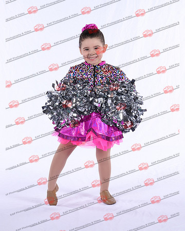 FDCIMG_0092P
