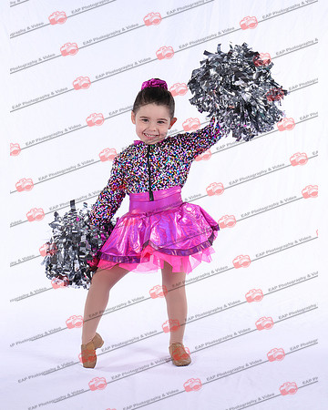 FDCIMG_0093P