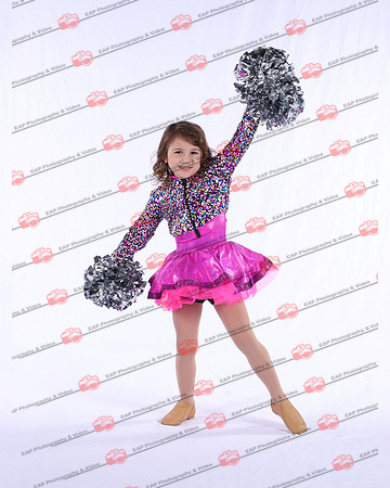 FDCIMG_0097P
