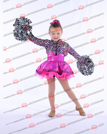 FDCIMG_0099P