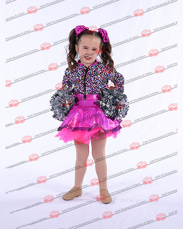 FDCIMG_0106P