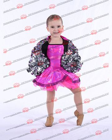 FDCIMG_0112P