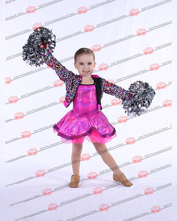FDCIMG_0113P