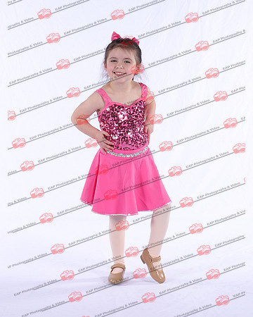 FDCIMG_0125P