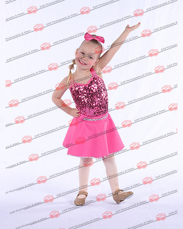 FDCIMG_0129P