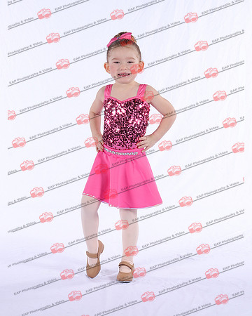 FDCIMG_0130P