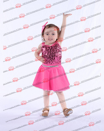 FDCIMG_0134P