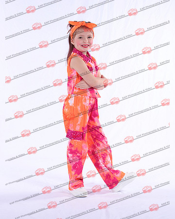 FDCIMG_0147P