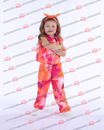 FDCIMG_0152P