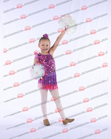 FDCIMG_0174P