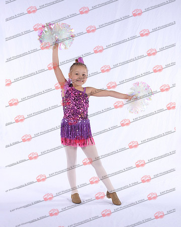 FDCIMG_0175P