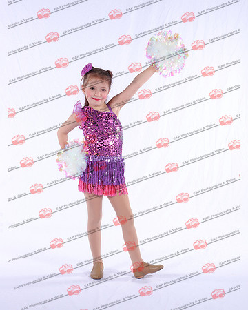 FDCIMG_0176P
