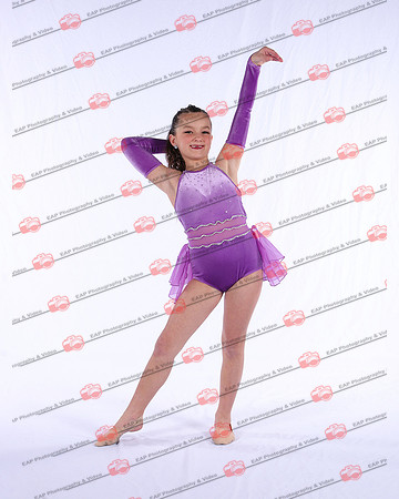 FDCIMG_0180P