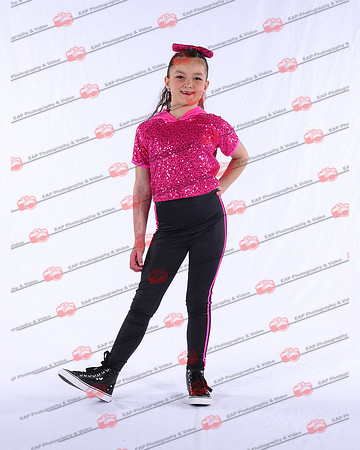 FDCIMG_0186P