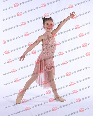FDCIMG_0192P