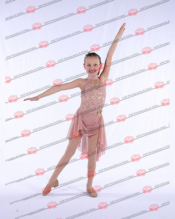 FDCIMG_0197P