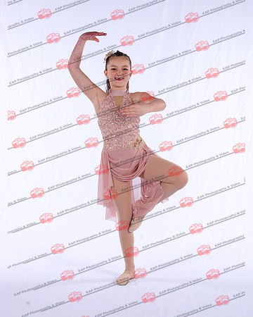 FDCIMG_0199P