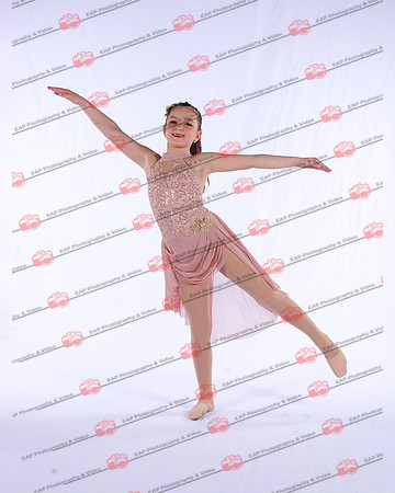 FDCIMG_0200P