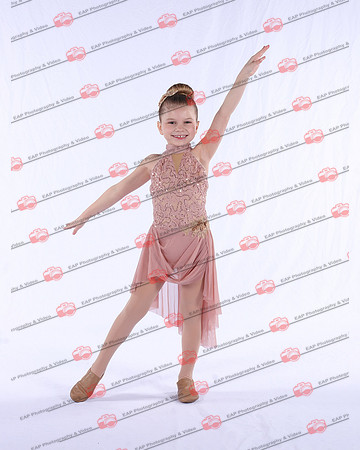FDCIMG_0203P