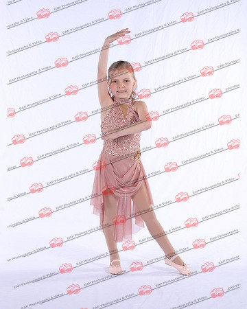 FDCIMG_0208P