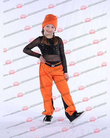 FDCIMG_0211P
