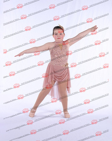 FDCIMG_0209P
