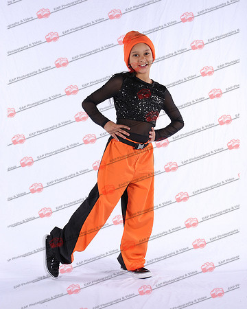 FDCIMG_0216P