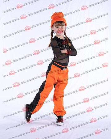 FDCIMG_0223P