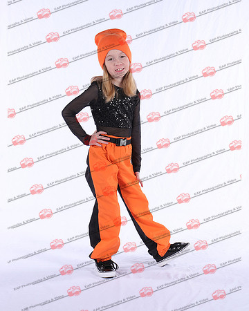 FDCIMG_0225P