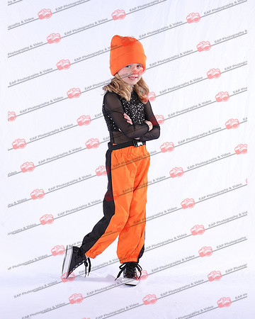 FDCIMG_0229P