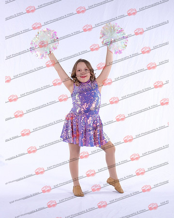 FDCIMG_0234P