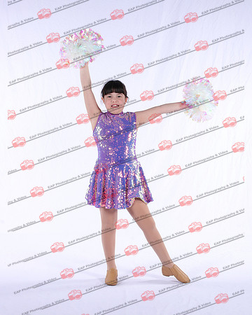 FDCIMG_0238P