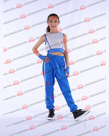 FDCIMG_0243P