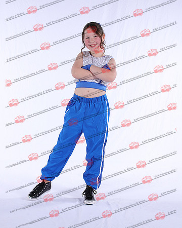 FDCIMG_0246P
