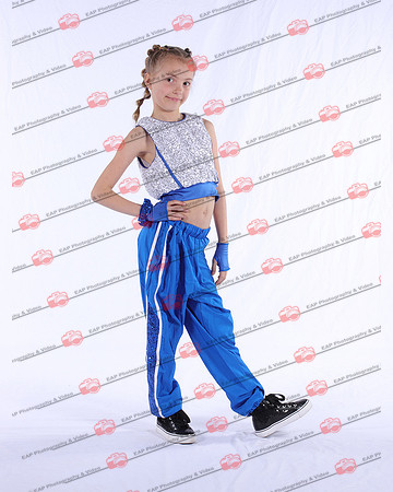 FDCIMG_0249P