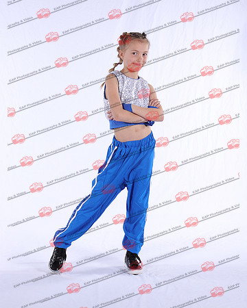 FDCIMG_0250P