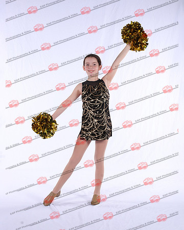 FDCIMG_0262P