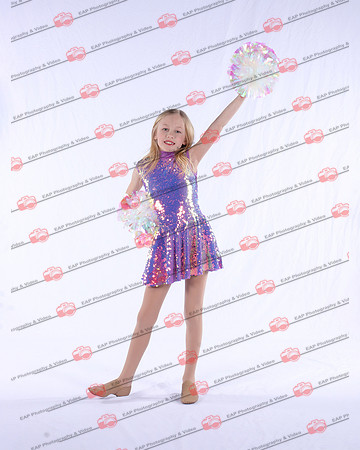 FDCIMG_0263P