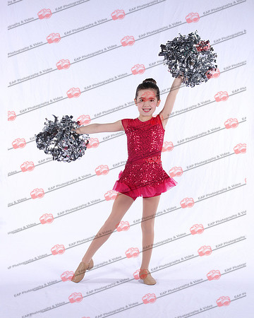 FDCIMG_0267P